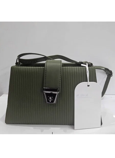 Designer Women's Party Wear Sling Bag